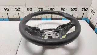1776800 Рулевое колесо для AIR BAG (без AIR BAG) Ford Focus 3 Арт AM90410201, вид 1
