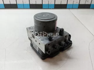 58910L2100 Блок ABS (насос) Kia K5 3 Арт AM90411353, вид 1