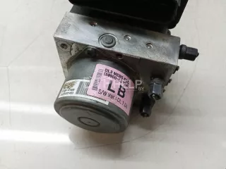 58910L2100 Блок ABS (насос) Kia K5 3 Арт AM90411353, вид 3