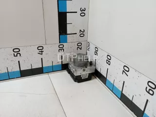 58910L2100 Блок ABS (насос) Kia K5 3 Арт AM90411353, вид 4