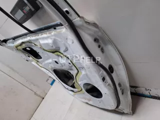 6700442180 Дверь задняя левая Toyota Rav 4 4 Арт AM90411689, вид 11