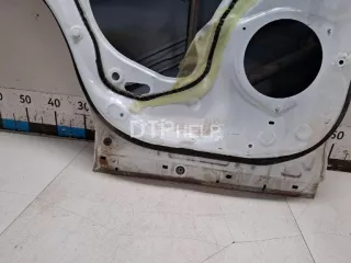 6700442180 Дверь задняя левая Toyota Rav 4 4 Арт AM90411689, вид 12
