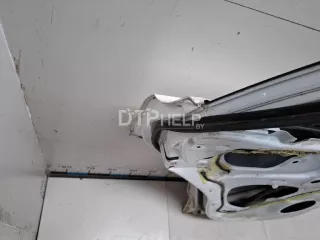 6700442180 Дверь задняя левая Toyota Rav 4 4 Арт AM90411689, вид 14