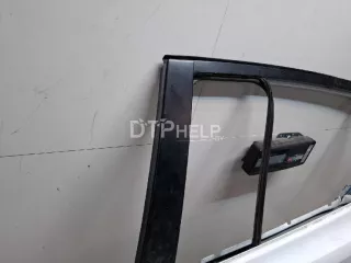 6700442180 Дверь задняя левая Toyota Rav 4 4 Арт AM90411689, вид 8