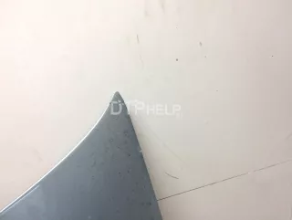 6510095F0C Капот Nissan Almera Classic B10 Арт AM90412818, вид 4