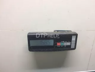 6510095F0C Капот Nissan Almera Classic B10 Арт AM90412818, вид 10