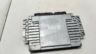 23710BA001 Блок управления двигателем Nissan Primera 12 Арт AM90416395, вид 2