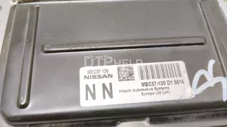 23710BA001 Блок управления двигателем Nissan Primera 12 Арт AM90416395, вид 4