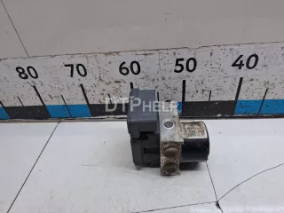 4541NF Блок ABS (насос) Citroen C3 Picasso Арт AM90421351, вид 5