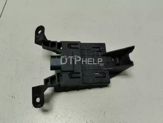 2Q0907685B Радар BSD (Слепых зон) Volkswagen Passat B8 Арт AM90422641, вид 2