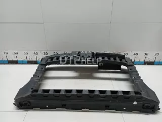5K0805588E Панель передняя Volkswagen Golf 6 Арт AM90426881, вид 3