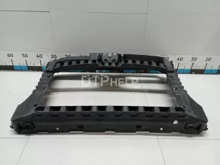 5K0805588E Панель передняя Volkswagen Golf 6 Арт AM90426940, вид 2