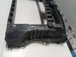 5K0805588E Панель передняя Volkswagen Golf 6 Арт AM90426940, вид 3