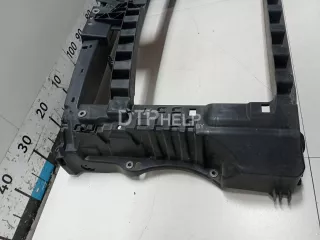 5K0805588E Панель передняя Volkswagen Golf 6 Арт AM90426940, вид 4