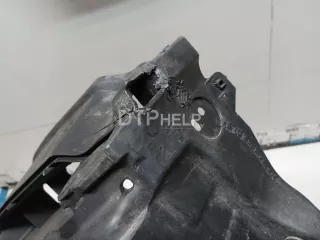 5K0805588E Панель передняя Volkswagen Golf 6 Арт AM90426940, вид 5