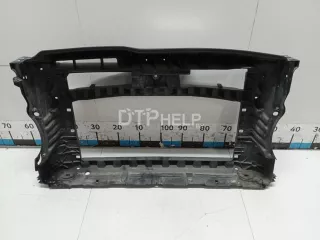 5K0805588E Панель передняя Volkswagen Golf 6 Арт AM90426940, вид 10