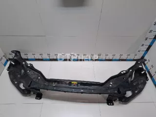 30762259 Панель передняя Volvo XC60 1 Арт AM90427102, вид 1