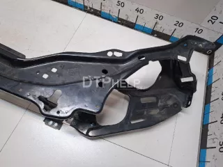 30762259 Панель передняя Volvo XC60 1 Арт AM90427102, вид 2