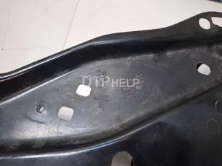 30762259 Панель передняя Volvo XC60 1 Арт AM90427102, вид 3