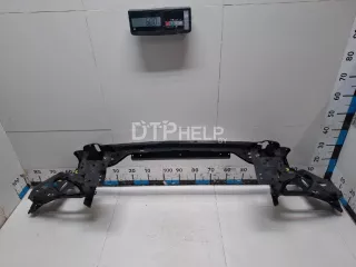 30762259 Панель передняя Volvo XC60 1 Арт AM90427102, вид 6