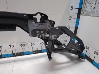 30762259 Панель передняя Volvo XC60 1 Арт AM90427102, вид 7
