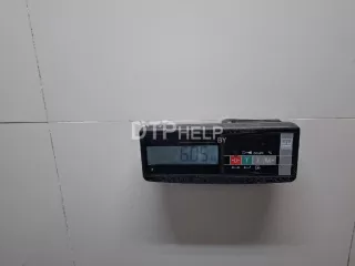 30762259 Панель передняя Volvo XC60 1 Арт AM90427102, вид 9