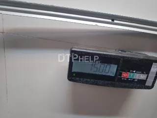 31402418 Дверь задняя правая Volvo XC60 1 Арт AM90428144, вид 4