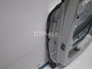 31402418 Дверь задняя правая Volvo XC60 1 Арт AM90428144, вид 7