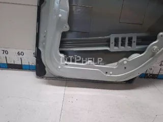 31402418 Дверь задняя правая Volvo XC60 1 Арт AM90428144, вид 8