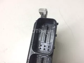2711500391 Блок управления двигателем Mercedes C W204 Арт AM90428285, вид 4