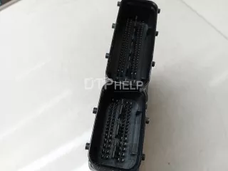4G0907552G Блок управления двигателем Audi A6 C7 (S6,RS6) Арт AM90428560, вид 5