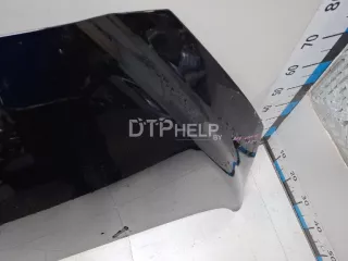 7901P6 Капот Peugeot 308 1 Арт AM90429427, вид 2
