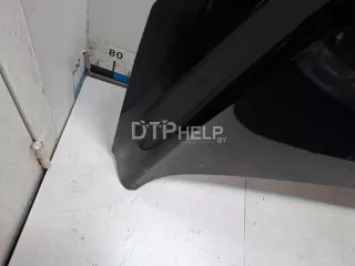 7901P6 Капот Peugeot 308 1 Арт AM90429427, вид 4