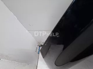 7901P6 Капот Peugeot 308 1 Арт AM90429427, вид 5