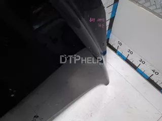 7901P6 Капот Peugeot 308 1 Арт AM90429427, вид 6