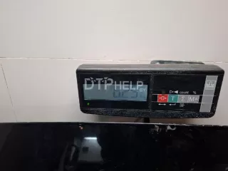 7901P6 Капот Peugeot 308 1 Арт AM90429427, вид 7