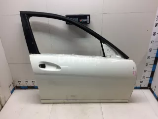 2047200205 Дверь передняя правая Mercedes C W204 Арт AM90430881, вид 1