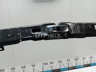 641014L001 Панель передняя Hyundai Solaris 1 Арт AM90433992, вид 2