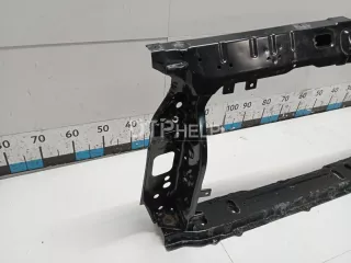 641014L001 Панель передняя Hyundai Solaris 1 Арт AM90433992, вид 3