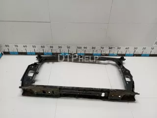 641014L001 Панель передняя Hyundai Solaris 1 Арт AM90433992, вид 5