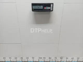 641014L001 Панель передняя Hyundai Solaris 1 Арт AM90433992, вид 8