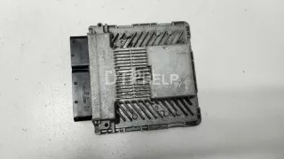 4G0907552J Блок управления двигателем Audi A6 C7 (S6,RS6) Арт AM90435028, вид 1