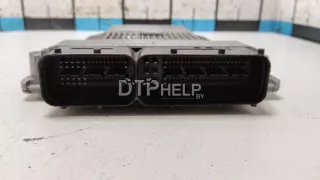 4G0907552J Блок управления двигателем Audi A6 C7 (S6,RS6) Арт AM90435028, вид 4