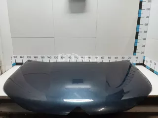 7901S1 Капот Citroen C4 2 Арт AM90438990, вид 5