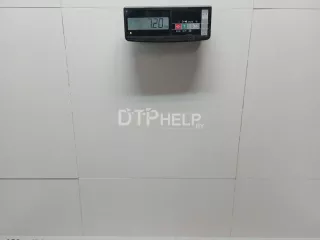 7901S1 Капот Citroen C4 2 Арт AM90438990, вид 7