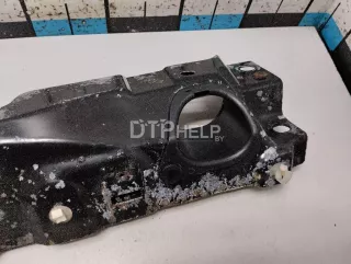 9675630080 Панель передняя Citroen C-Elysee Арт AM90441945, вид 2