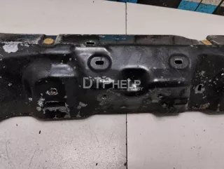 9675630080 Панель передняя Citroen C-Elysee Арт AM90441945, вид 3