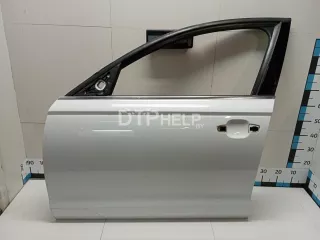 4G0831051 Дверь передняя левая Audi A6 C7 (S6,RS6) Арт AM90444436, вид 1