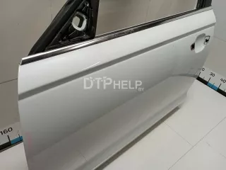 4G0831051 Дверь передняя левая Audi A6 C7 (S6,RS6) Арт AM90444436, вид 2