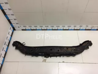8200137494 Панель передняя Renault Megane 2 Арт AM90446288, вид 1